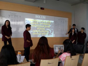 IMG_2991[1]
